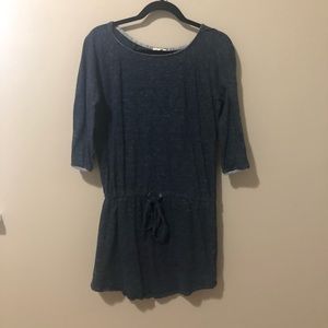 Soft Joie annalee b dress